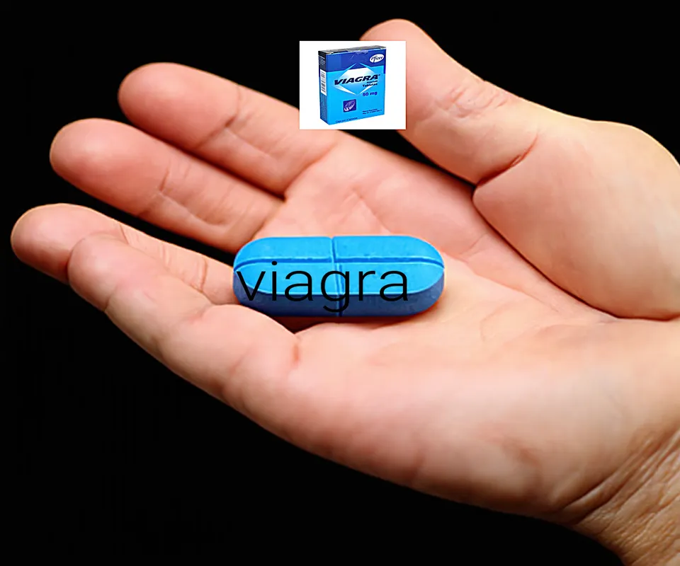 Viagra venta directa